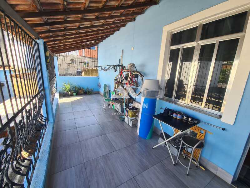 Apartamento à venda com 2 quartos, 74m² - Foto 1