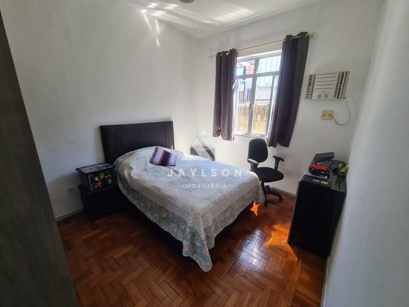 Apartamento à venda com 2 quartos, 74m² - Foto 7