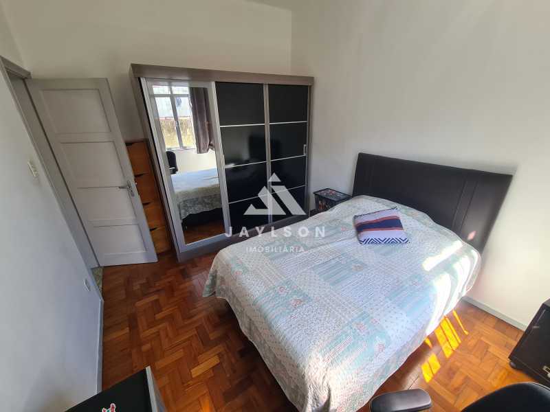 Apartamento à venda com 2 quartos, 74m² - Foto 10