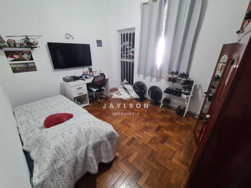 Apartamento à venda com 2 quartos, 74m² - Foto 12