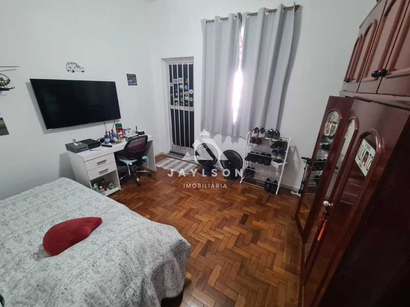 Apartamento à venda com 2 quartos, 74m² - Foto 14