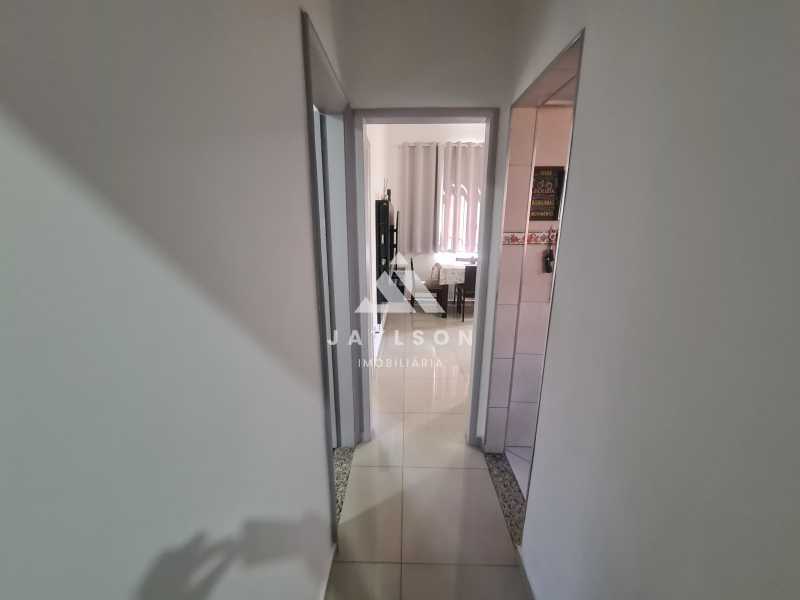 Apartamento à venda com 2 quartos, 74m² - Foto 15