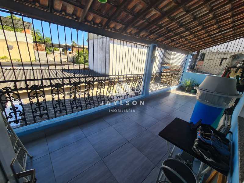 Apartamento à venda com 2 quartos, 74m² - Foto 19