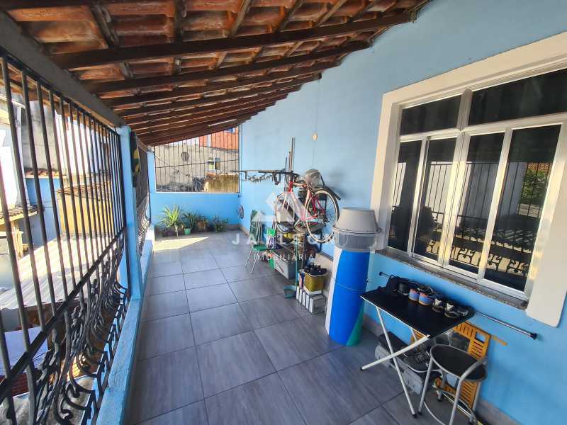 Apartamento à venda com 2 quartos, 74m² - Foto 20