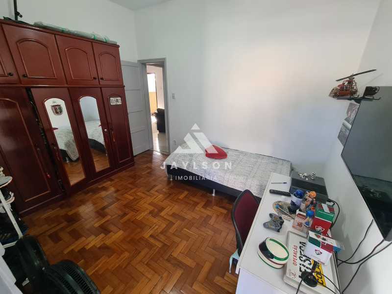 Apartamento à venda com 2 quartos, 74m² - Foto 21