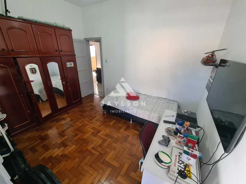 Apartamento à venda com 2 quartos, 74m² - Foto 22