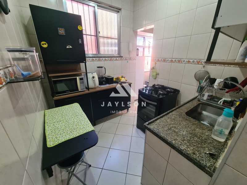 Apartamento à venda com 2 quartos, 74m² - Foto 23