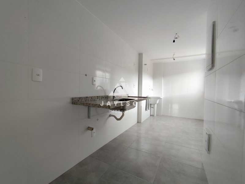 Apartamento à venda com 2 quartos, 73m² - Foto 18