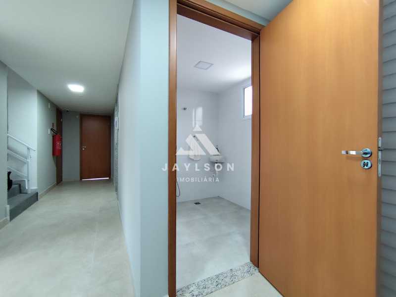 Apartamento à venda com 2 quartos, 73m² - Foto 26