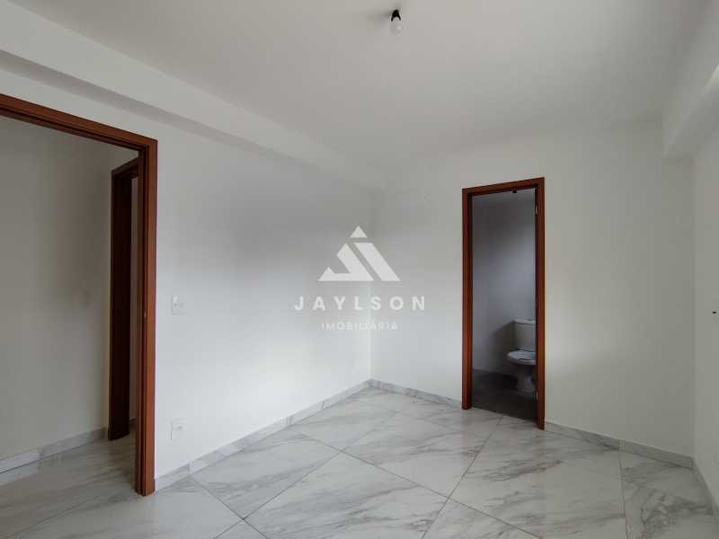 Apartamento à venda com 2 quartos, 73m² - Foto 9