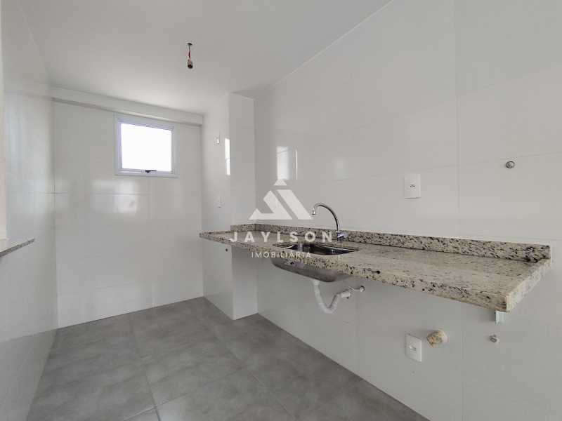 Apartamento à venda com 2 quartos, 73m² - Foto 19