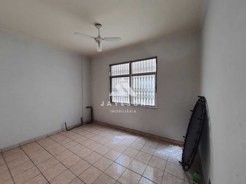 Apartamento à venda com 2 quartos, 62m² - Foto 2