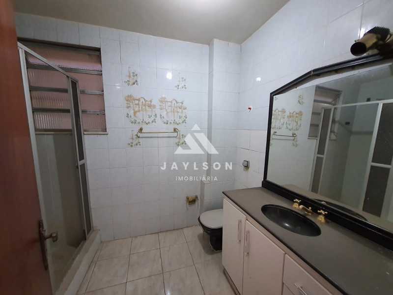 Apartamento à venda com 2 quartos, 62m² - Foto 10