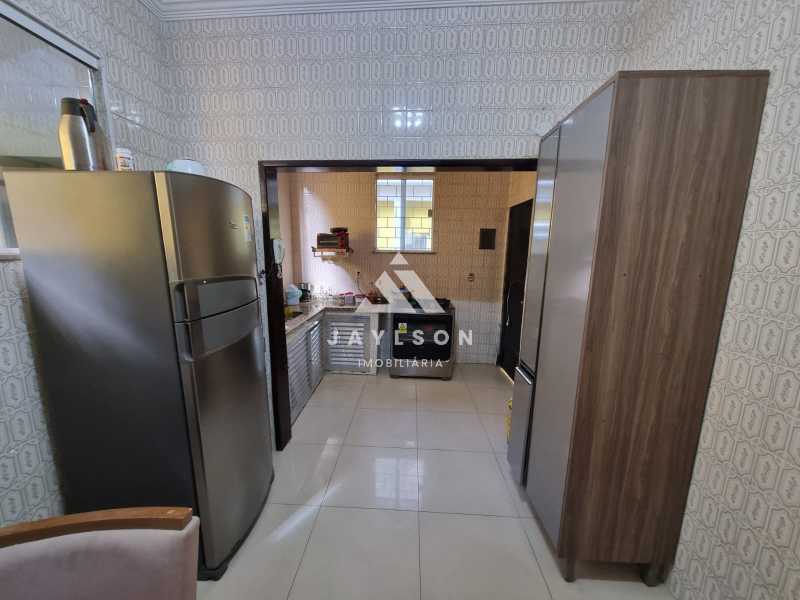 Casa à venda com 3 quartos, 47m² - Foto 15