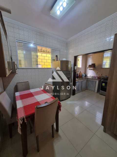 Casa à venda com 3 quartos, 47m² - Foto 19