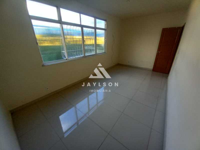 Apartamento à venda com 2 quartos, 91m² - Foto 6