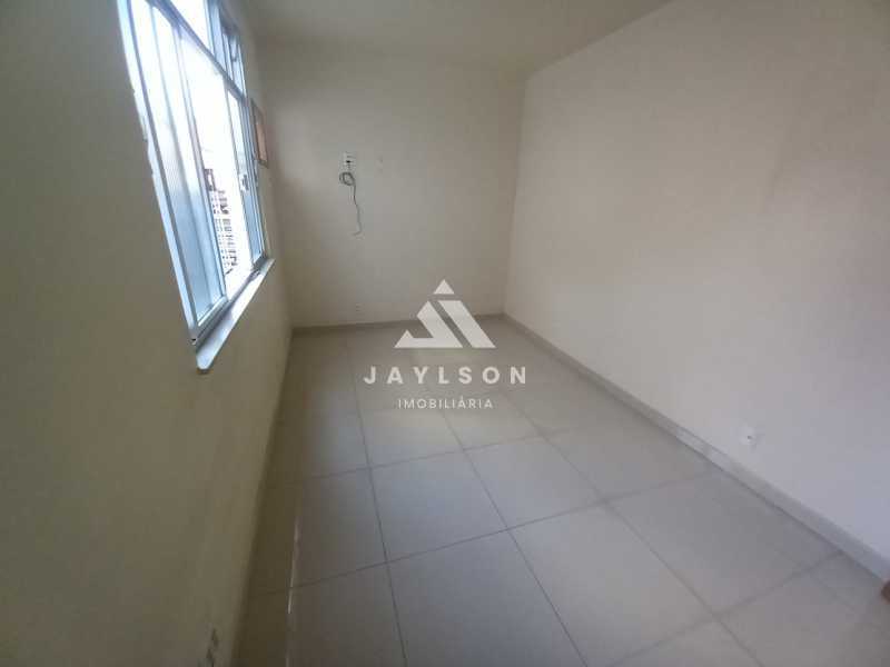 Apartamento à venda com 2 quartos, 91m² - Foto 10