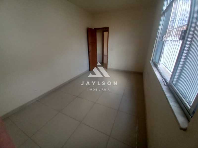 Apartamento à venda com 2 quartos, 91m² - Foto 12