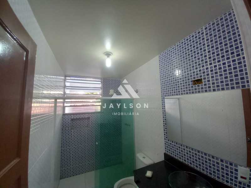 Apartamento à venda com 2 quartos, 91m² - Foto 15