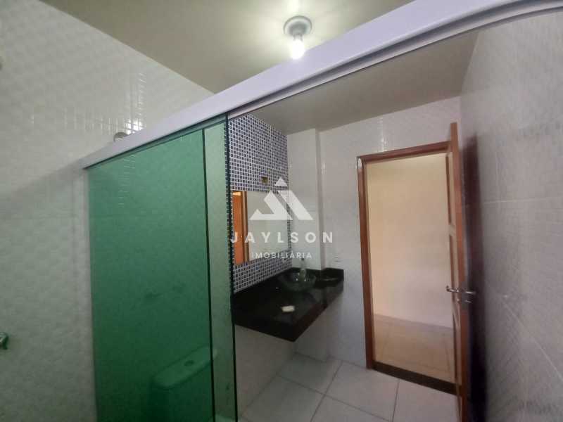 Apartamento à venda com 2 quartos, 91m² - Foto 17