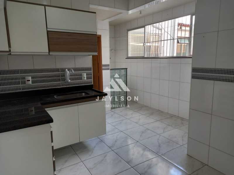 Apartamento à venda com 2 quartos, 91m² - Foto 19