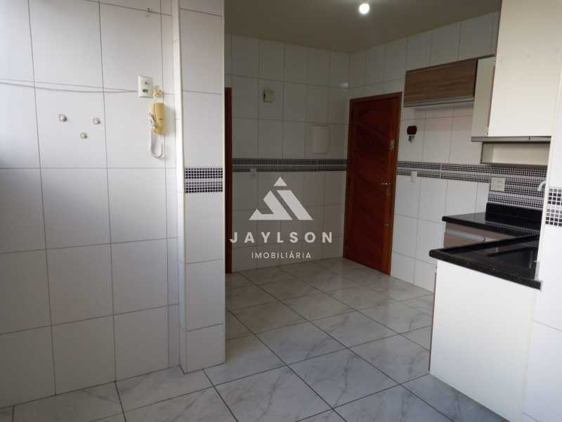 Apartamento à venda com 2 quartos, 91m² - Foto 21