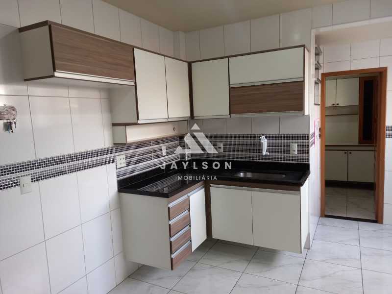 Apartamento à venda com 2 quartos, 91m² - Foto 22