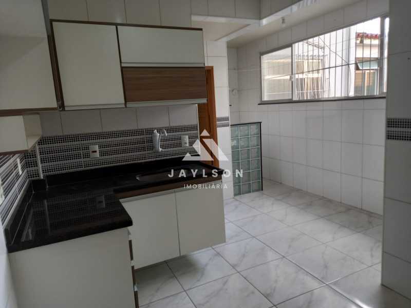 Apartamento à venda com 2 quartos, 91m² - Foto 23