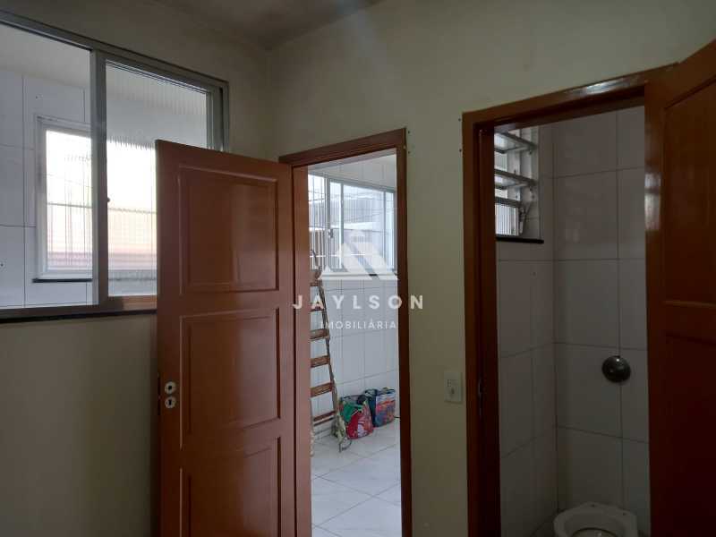 Apartamento à venda com 2 quartos, 91m² - Foto 28