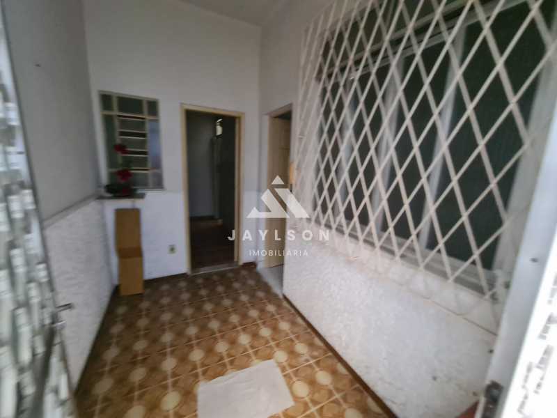 Casa à venda com 2 quartos, 76m² - Foto 25