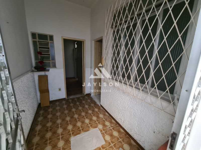 Casa à venda com 2 quartos, 76m² - Foto 26