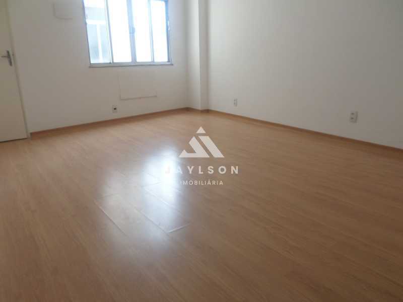 Conjunto Comercial-Sala à venda, 21m² - Foto 2