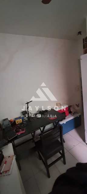 Apartamento à venda com 2 quartos, 55m² - Foto 16