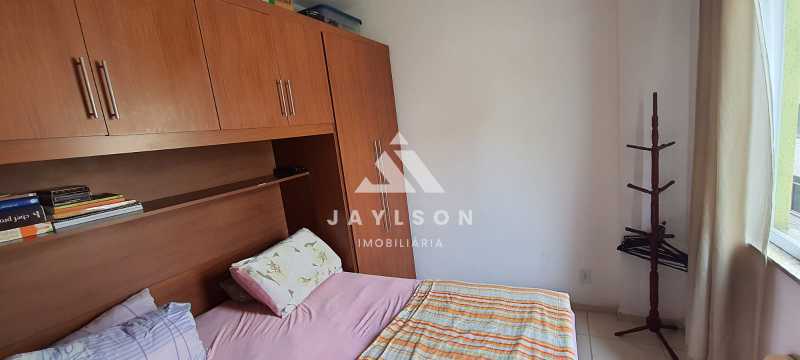 Apartamento à venda com 2 quartos, 55m² - Foto 17