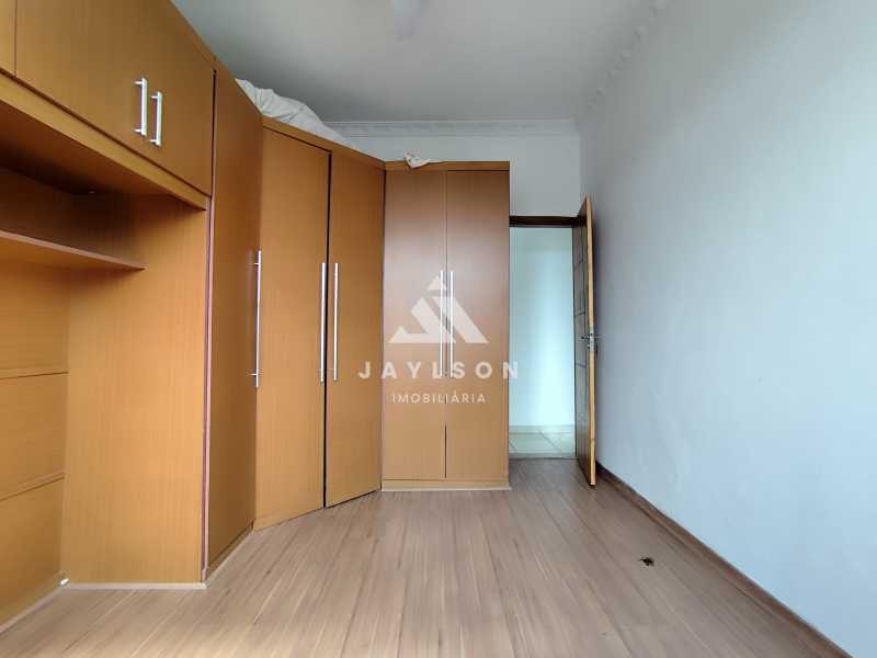 Apartamento à venda com 2 quartos, 60m² - Foto 6