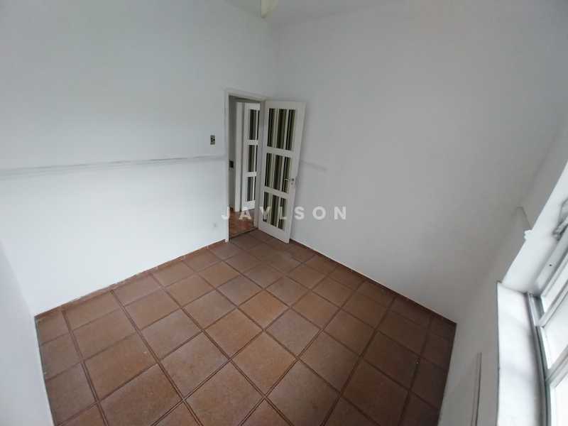 Apartamento à venda com 2 quartos, 56m² - Foto 7