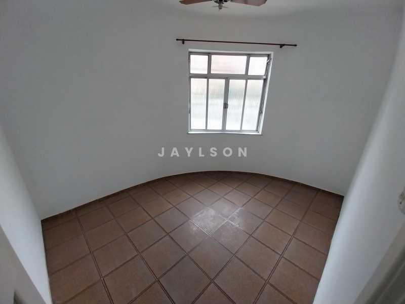 Apartamento à venda com 2 quartos, 56m² - Foto 12