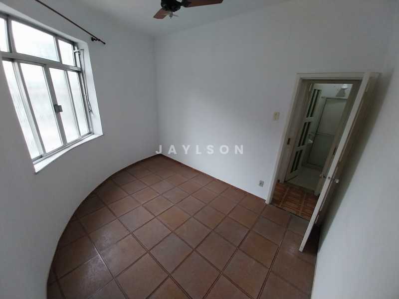 Apartamento à venda com 2 quartos, 56m² - Foto 13