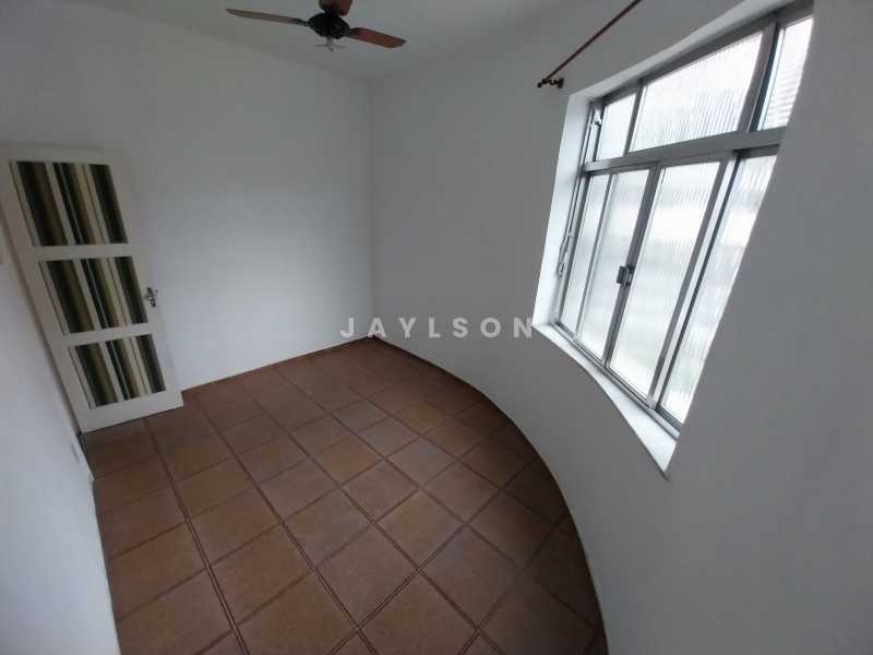 Apartamento à venda com 2 quartos, 56m² - Foto 14