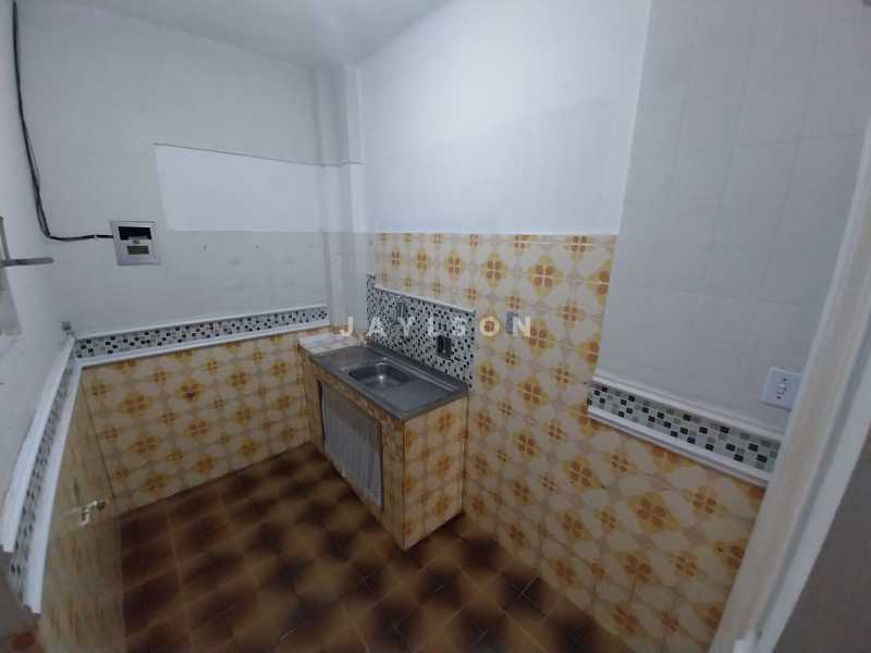 Apartamento à venda com 2 quartos, 56m² - Foto 16