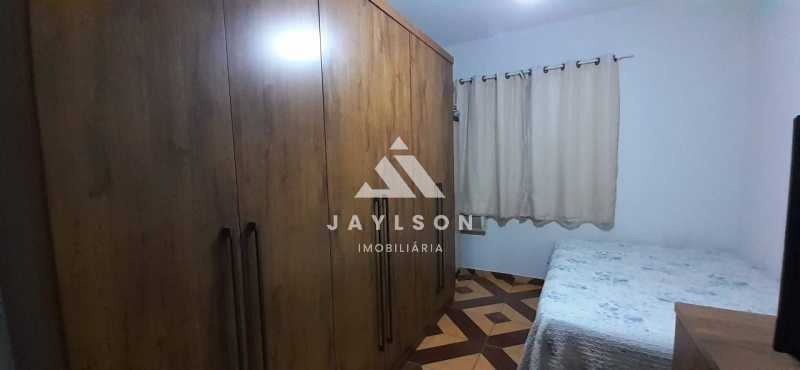 Apartamento à venda com 2 quartos, 65m² - Foto 8