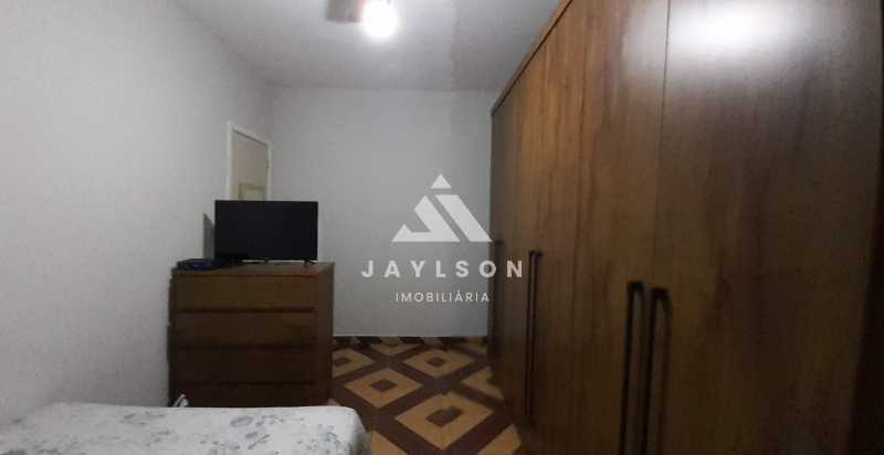 Apartamento à venda com 2 quartos, 65m² - Foto 10