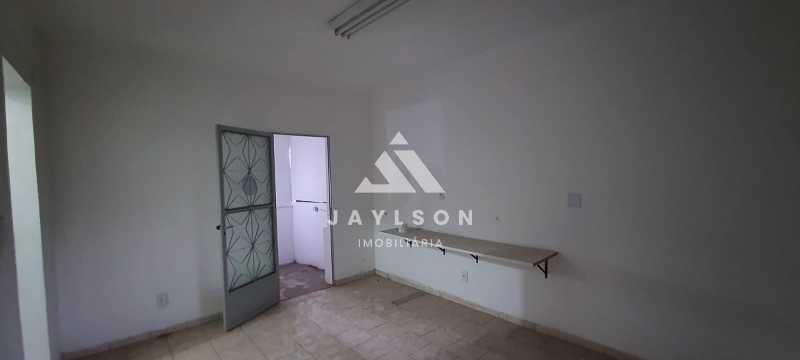 Conjunto Comercial-Sala à venda, 16m² - Foto 3