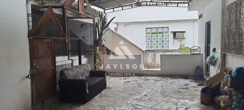 Conjunto Comercial-Sala à venda, 16m² - Foto 10