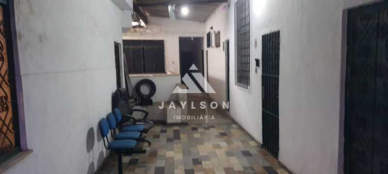 Conjunto Comercial-Sala à venda, 16m² - Foto 13