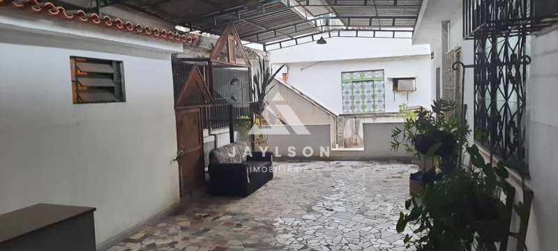 Conjunto Comercial-Sala à venda, 18m² - Foto 14