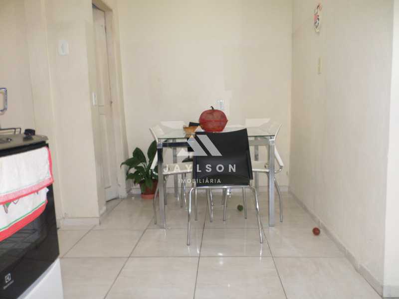 Apartamento à venda com 2 quartos, 70m² - Foto 6