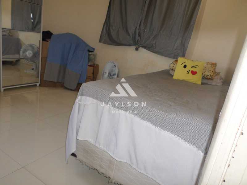 Apartamento à venda com 2 quartos, 70m² - Foto 21