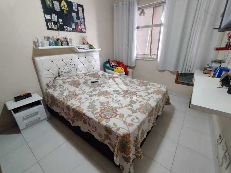 Apartamento à venda com 2 quartos, 65m² - Foto 10