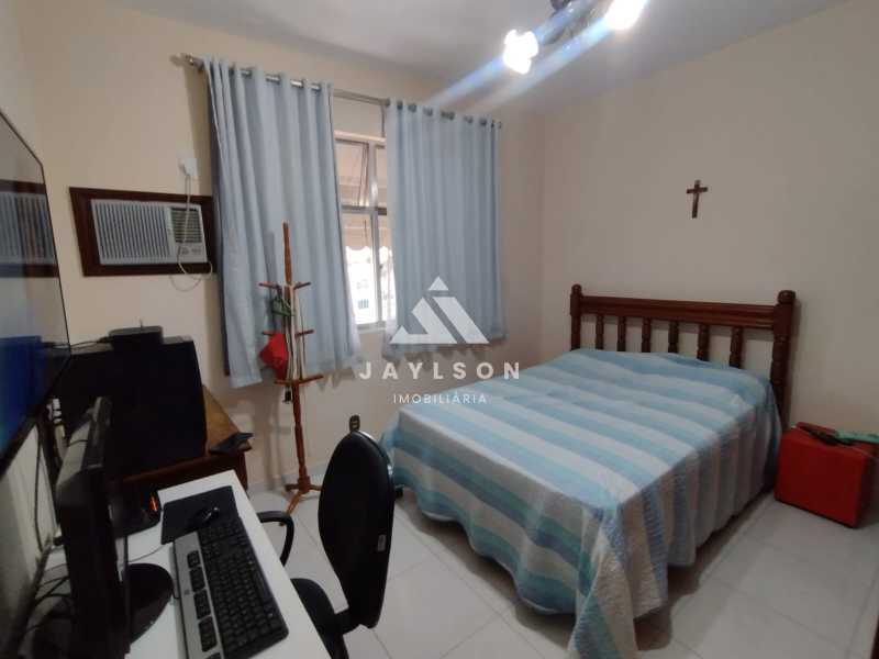 Apartamento à venda com 2 quartos, 65m² - Foto 12